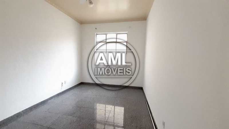 Conheça a3ce2de5-0626-4df1-9385-33a722 do imóvel - Apartamento 2 quartos à venda Vila Isabel, Rio de Janeiro - R$ 260.000 - TA25449 - 13 a3ce2de5-0626-4df1-9385-33a722 - 13