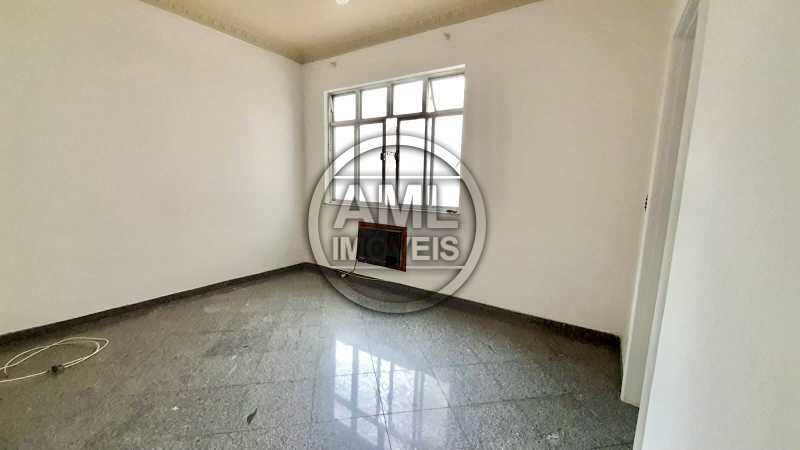 Conheça b5b818e4-4797-43c7-b87a-1b7432 do imóvel - Apartamento 2 quartos à venda Vila Isabel, Rio de Janeiro - R$ 260.000 - TA25449 - 7 b5b818e4-4797-43c7-b87a-1b7432 - 7