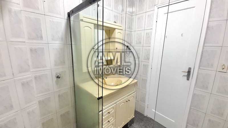 Conheça c1fdf42d-cf57-45ef-9b45-38cb29 do imóvel - Apartamento 2 quartos à venda Vila Isabel, Rio de Janeiro - R$ 260.000 - TA25449 - 20 c1fdf42d-cf57-45ef-9b45-38cb29 - 20