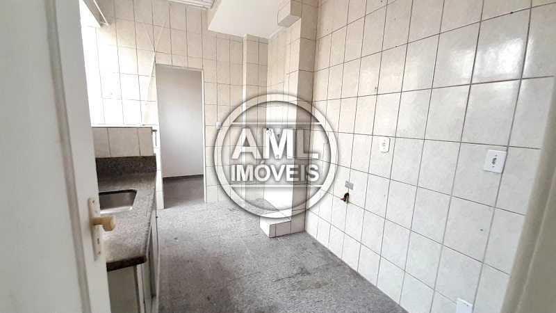 Conheça d5b913e3-13c6-40b8-9b5a-5a7343 do imóvel - Apartamento 2 quartos à venda Vila Isabel, Rio de Janeiro - R$ 260.000 - TA25449 - 30 d5b913e3-13c6-40b8-9b5a-5a7343 - 30