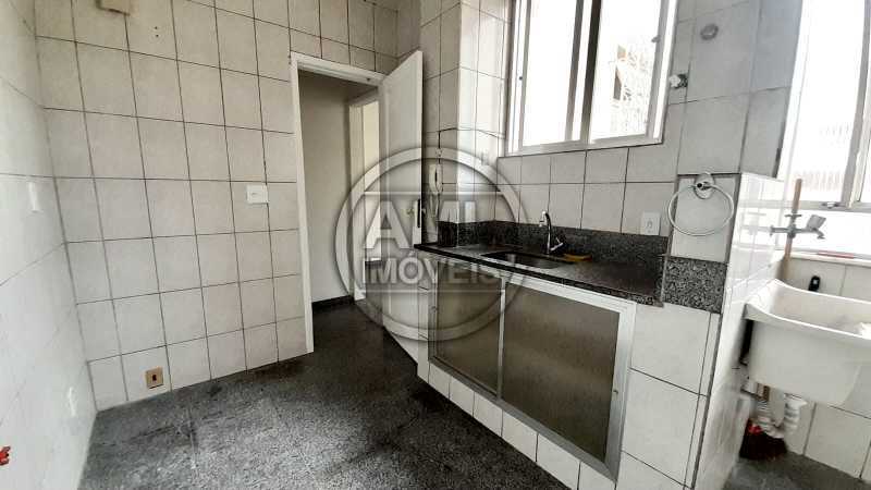 Conheça d9ce0845-3e5e-4025-99d5-5a8de3 do imóvel - Apartamento 2 quartos à venda Vila Isabel, Rio de Janeiro - R$ 260.000 - TA25449 - 28 d9ce0845-3e5e-4025-99d5-5a8de3 - 28