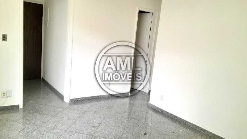Conheça d91f8504-2803-42a7-87ed-265b8e do imóvel - Apartamento 2 quartos à venda Vila Isabel, Rio de Janeiro - R$ 260.000 - TA25449 - 9 d91f8504-2803-42a7-87ed-265b8e - 9