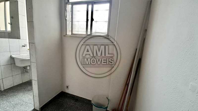 Conheça fe10b898-32e5-4aae-b1bf-14581d do imóvel - Apartamento 2 quartos à venda Vila Isabel, Rio de Janeiro - R$ 260.000 - TA25449 - 32 fe10b898-32e5-4aae-b1bf-14581d - 32