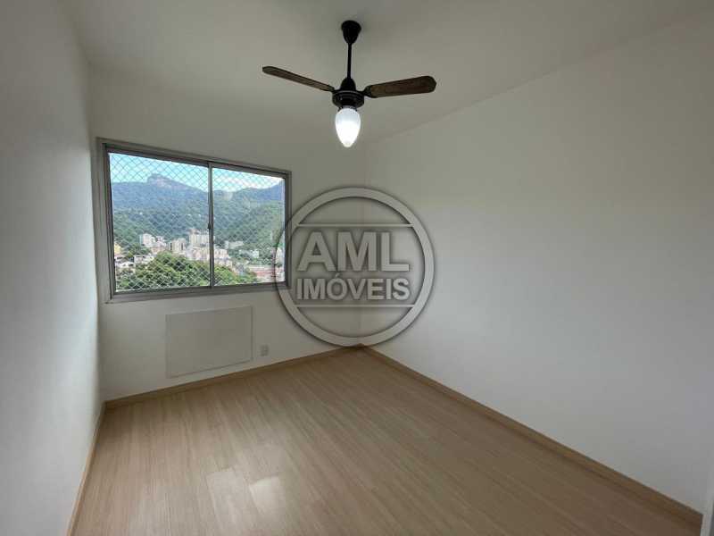 IMG-20251021-WA0149 - 5