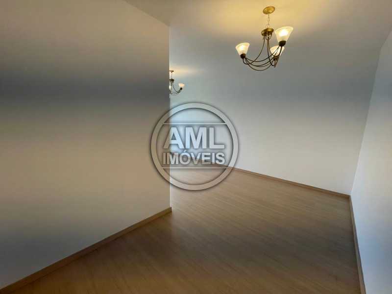 IMG-20251021-WA0150 - 2