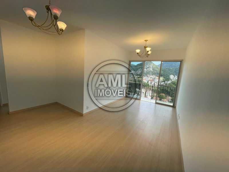 IMG-20251021-WA0151 - 3