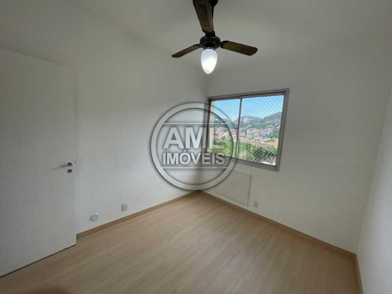 IMG-20251021-WA0153 - 6