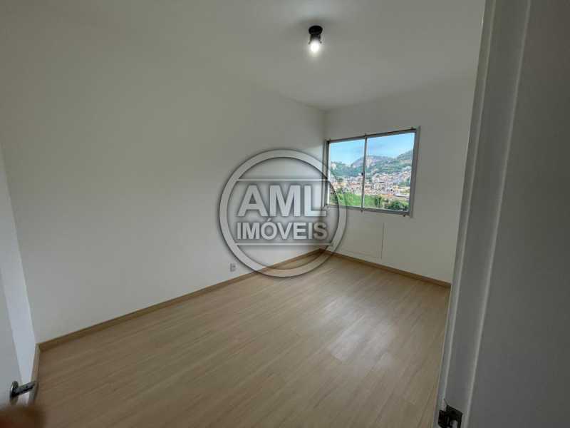 IMG-20251021-WA0154 - 7