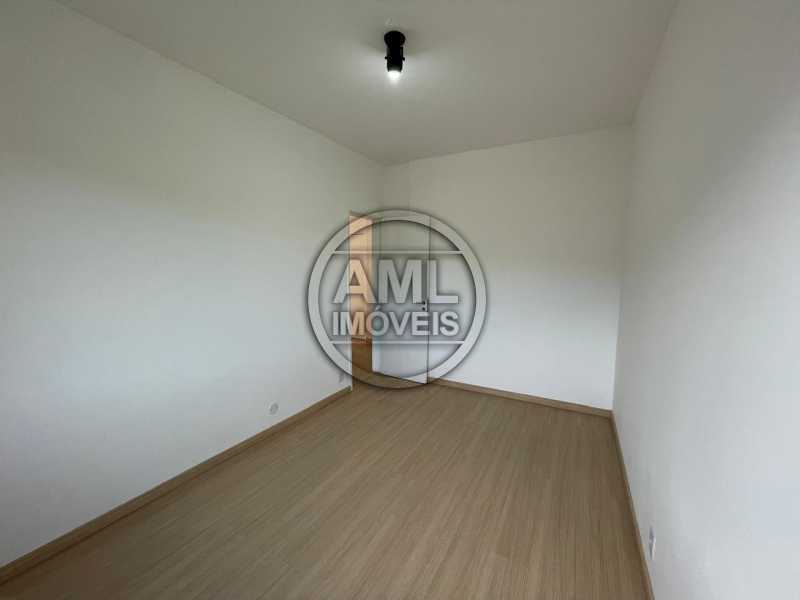 IMG-20251021-WA0155 - 8