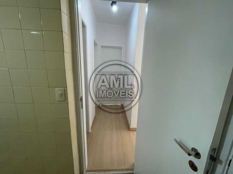 IMG-20251021-WA0156 - 10