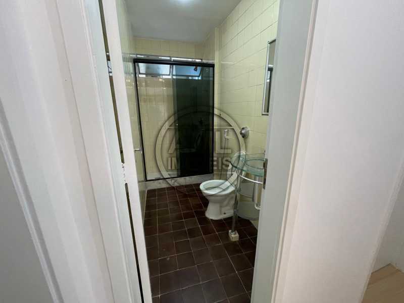 IMG-20251021-WA0157 - 12