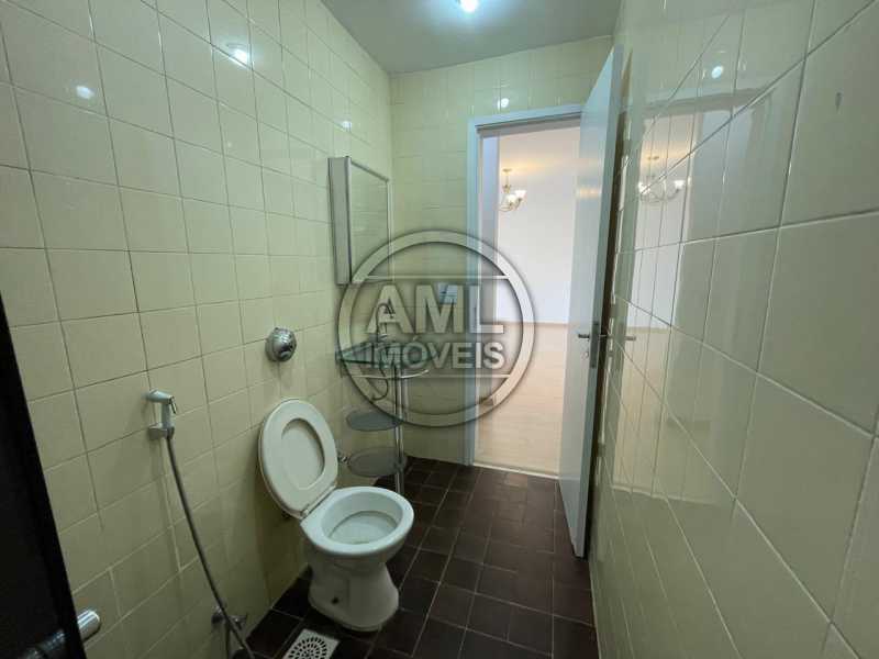 IMG-20251021-WA0158 - 13