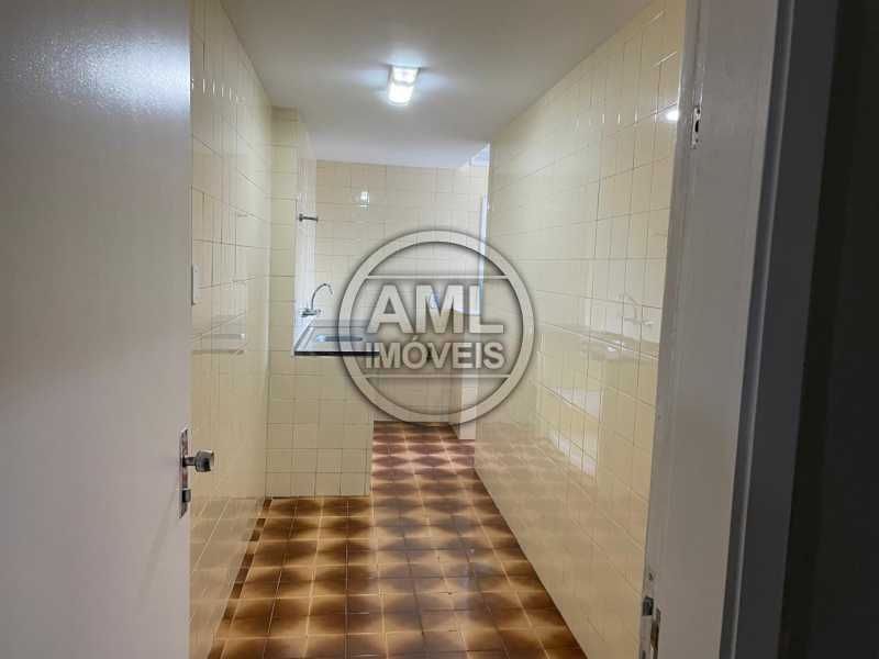 IMG-20251021-WA0159 - 16