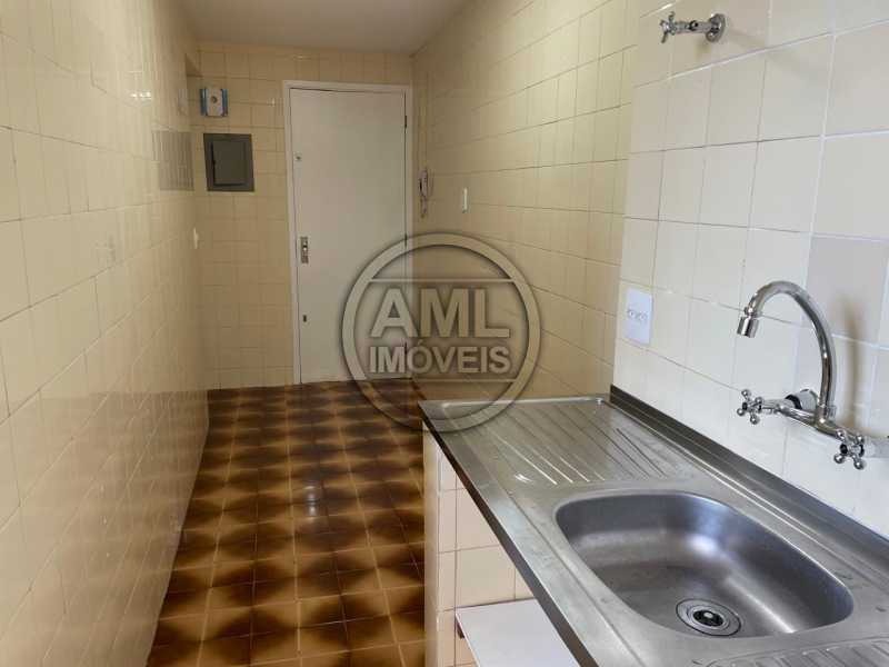 IMG-20251021-WA0160 - 15