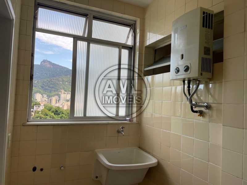 IMG-20251021-WA0161 - 20