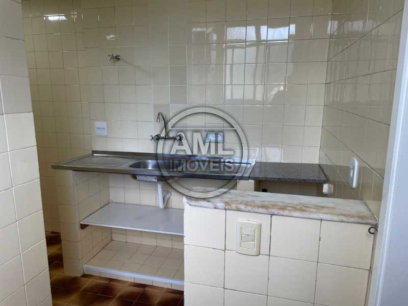 IMG-20251021-WA0162 - 14