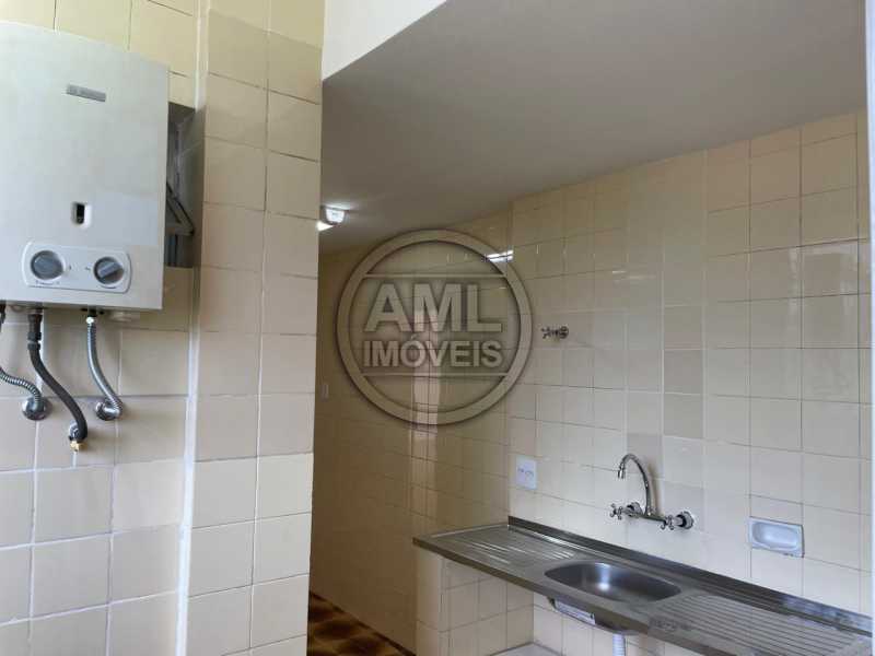 IMG-20251021-WA0163 - 17