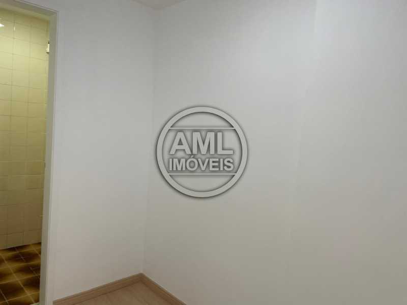 IMG-20251021-WA0164 - 11