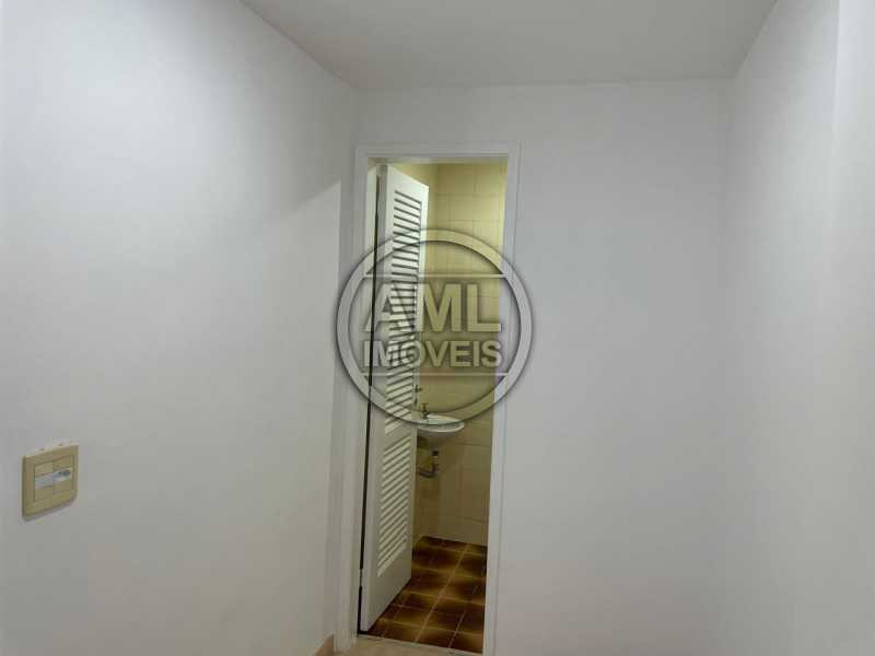 IMG-20251021-WA0165 - 18