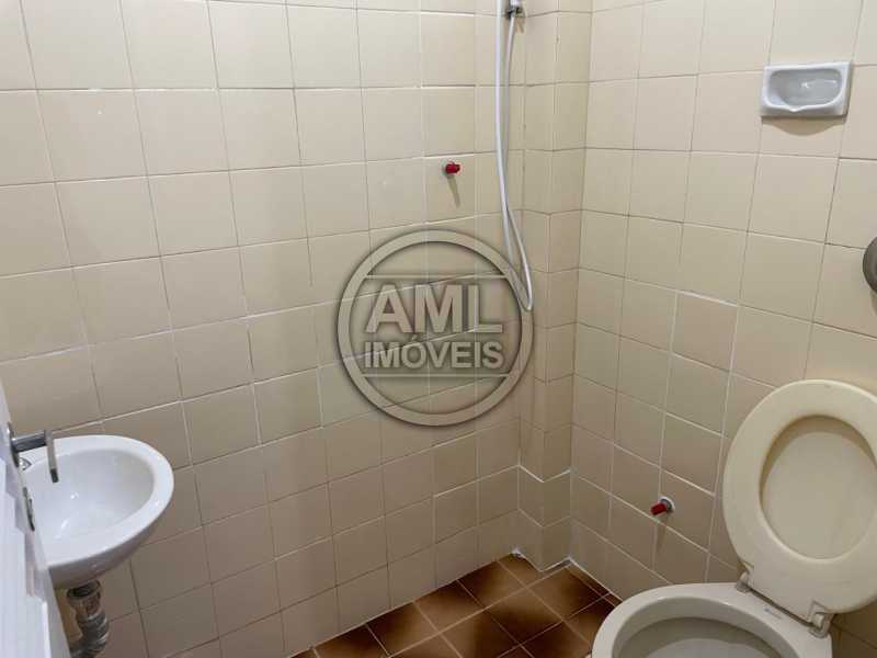 IMG-20251021-WA0166 - 21