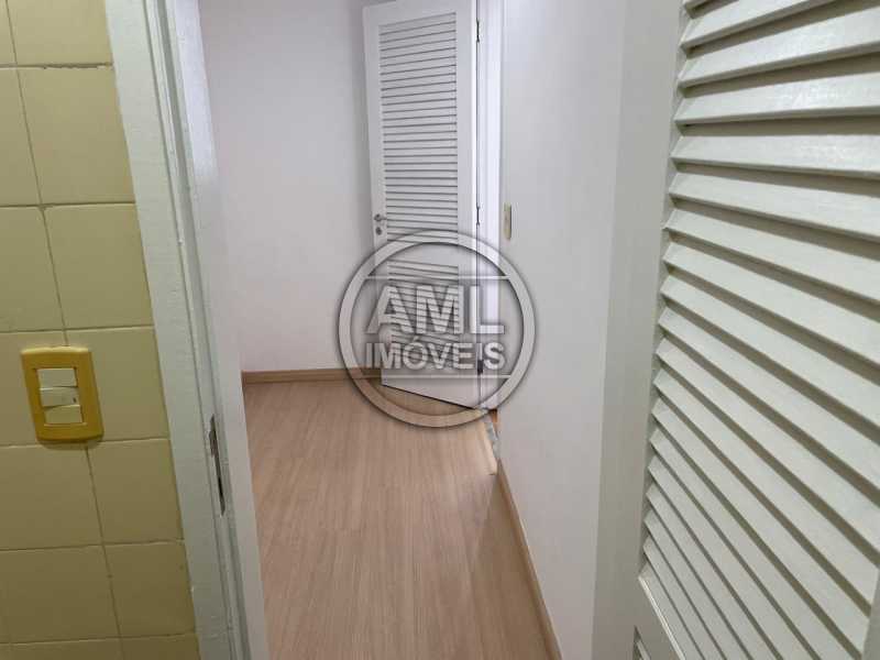 IMG-20251021-WA0167 - 19