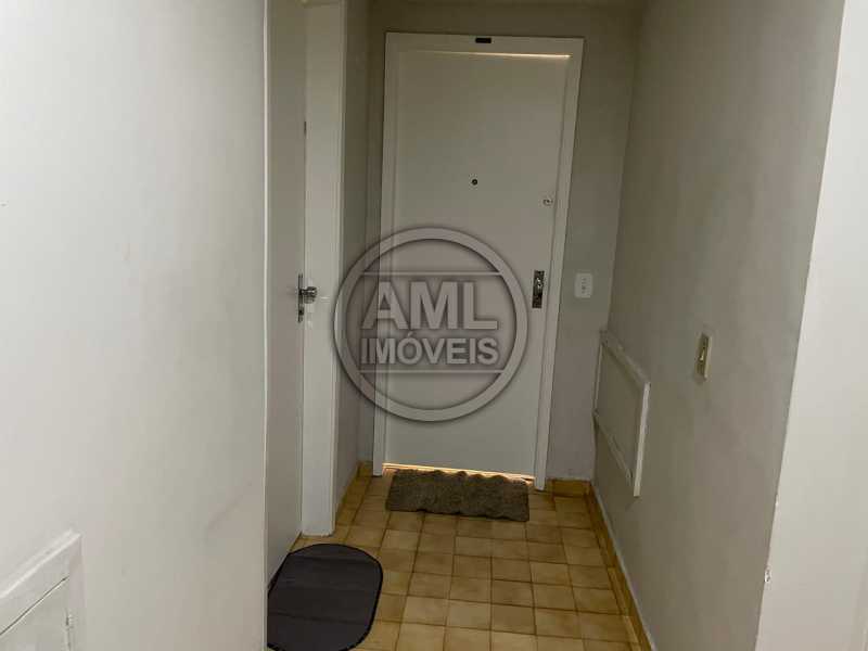 IMG-20251021-WA0168 - 9