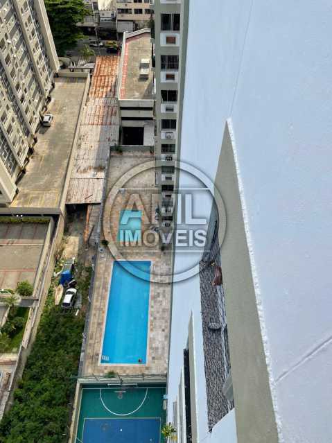 IMG-20251021-WA0169 - 22