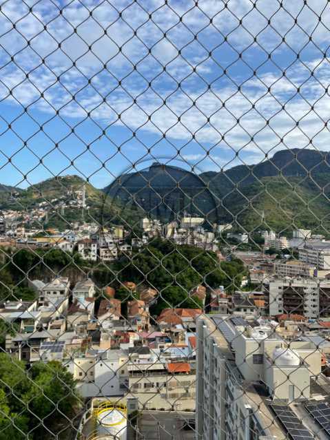 IMG-20251021-WA0170 - 23