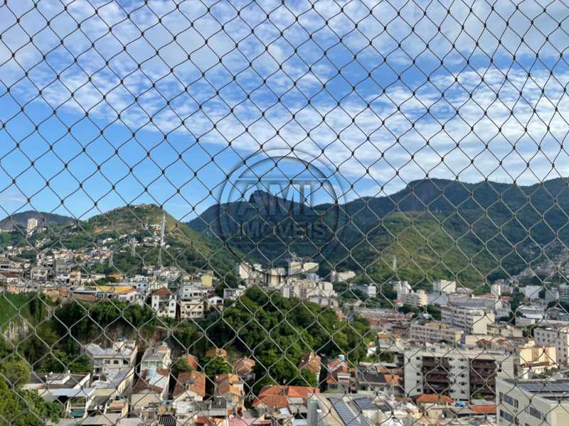 IMG-20251021-WA0171 - 24