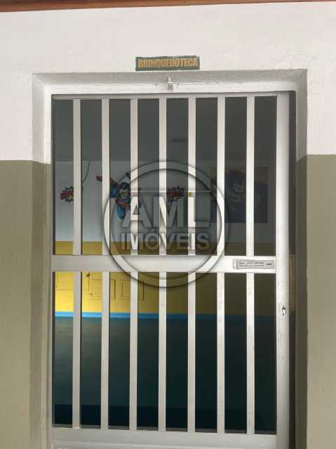 IMG-20251021-WA0173 - 25