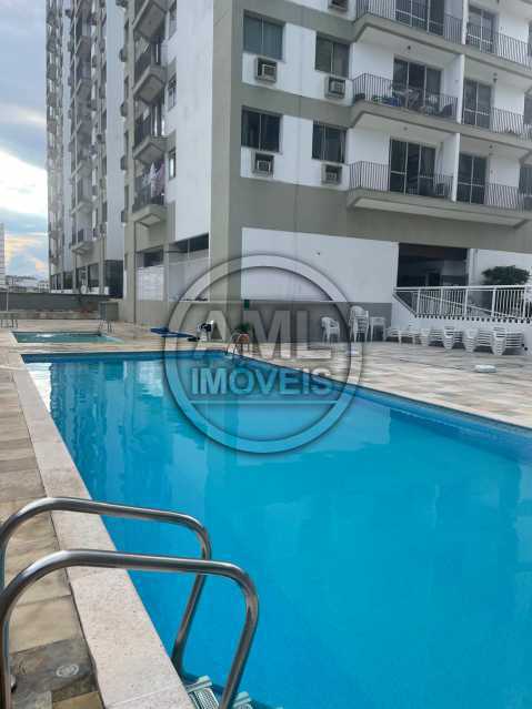 IMG-20251021-WA0174 - 26