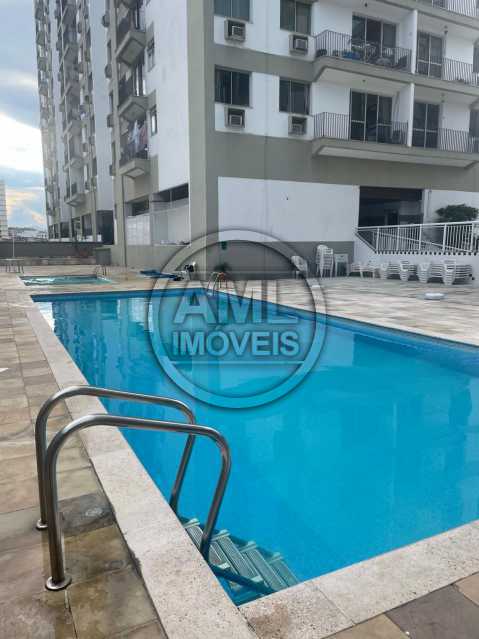 IMG-20251021-WA0175 - 27