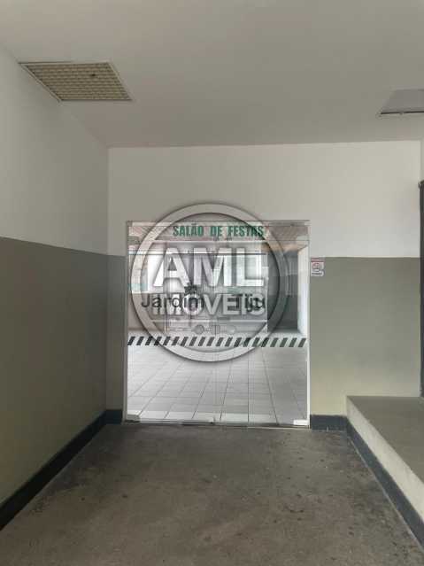 IMG-20251021-WA0176 - 28