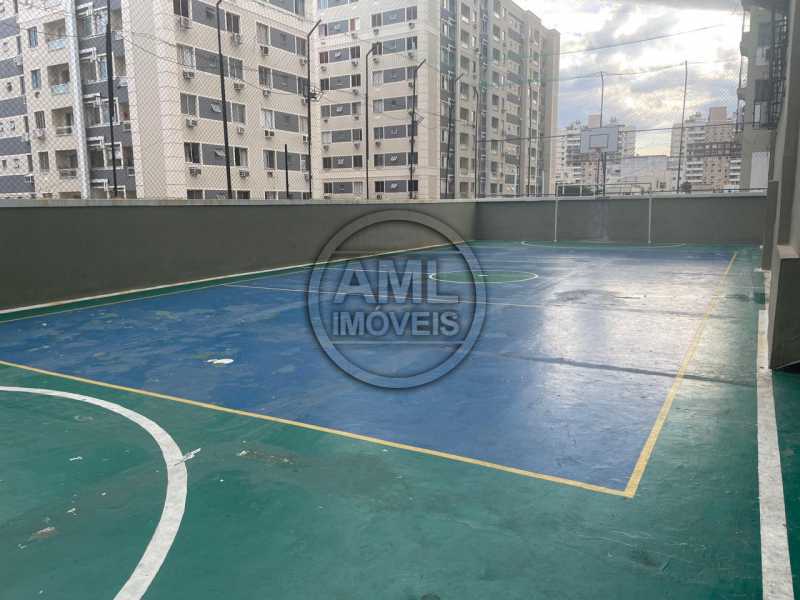 IMG-20251021-WA0177 - 29