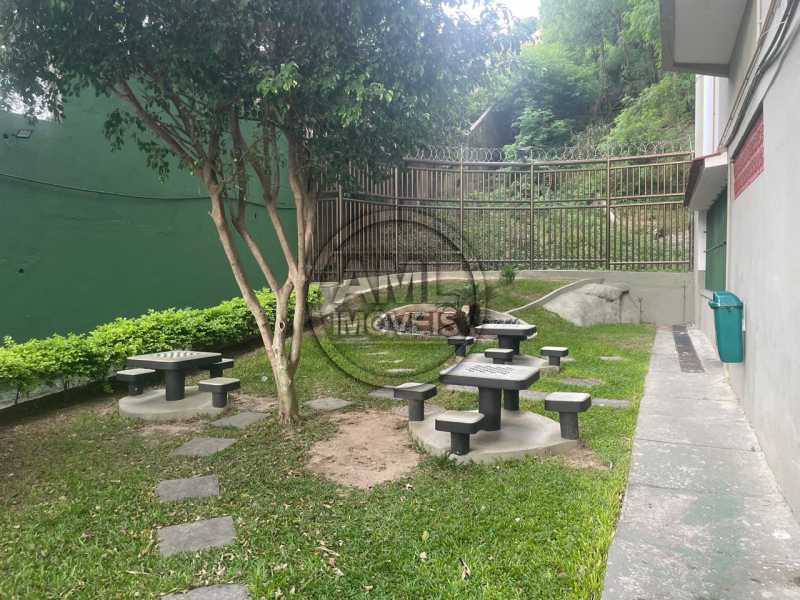 IMG-20251021-WA0178 - 30