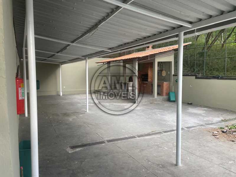 IMG-20251021-WA0179 - 31