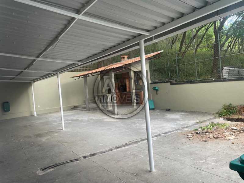 IMG-20251021-WA0180 - 32