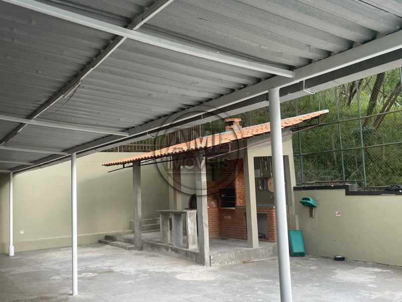 IMG-20251021-WA0181 - 33