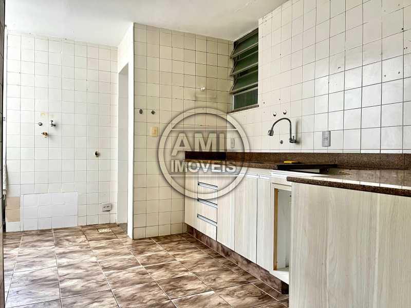 Conheça IMG_8414 do imóvel - Apartamento 3 quartos à venda Vila Isabel, Rio de Janeiro - R$ 400.000 - TA35453 - 28 IMG_8414 - 28