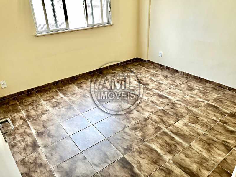 Conheça IMG_8429 do imóvel - Apartamento 3 quartos à venda Vila Isabel, Rio de Janeiro - R$ 400.000 - TA35453 - 14 IMG_8429 - 14