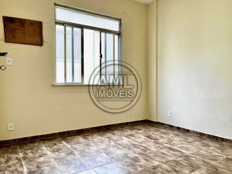 Conheça IMG_8430 do imóvel - Apartamento 3 quartos à venda Vila Isabel, Rio de Janeiro - R$ 400.000 - TA35453 - 15 IMG_8430 - 15