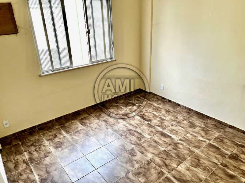 Conheça IMG_8431 do imóvel - Apartamento 3 quartos à venda Vila Isabel, Rio de Janeiro - R$ 400.000 - TA35453 - 18 IMG_8431 - 18