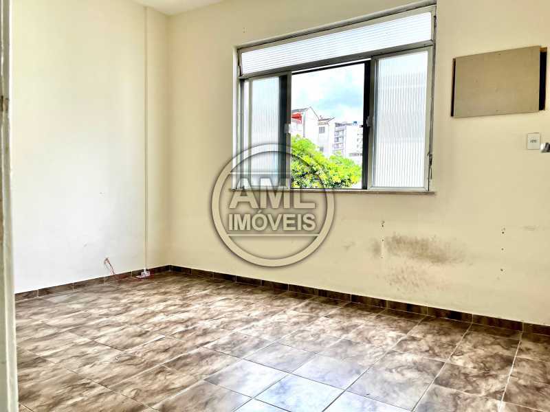 Conheça IMG_8433 do imóvel - Apartamento 3 quartos à venda Vila Isabel, Rio de Janeiro - R$ 400.000 - TA35453 - 4 IMG_8433 - 4