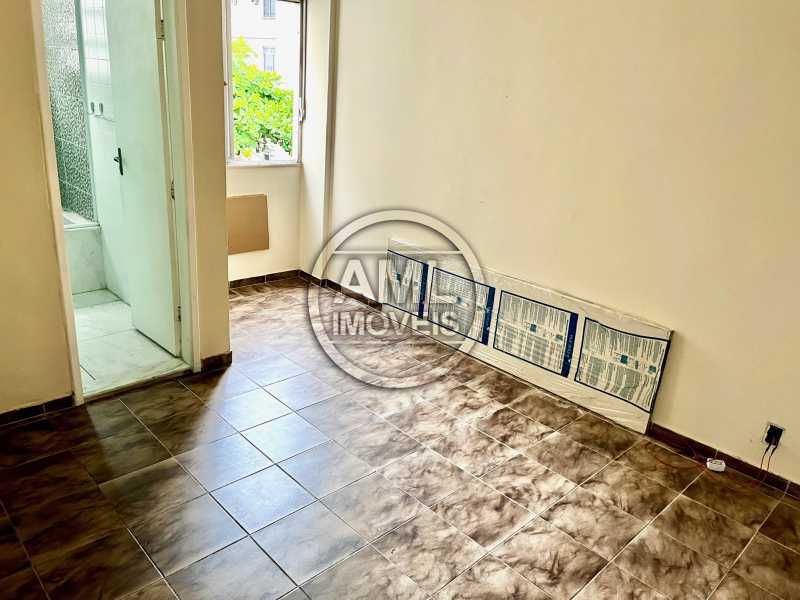 Conheça IMG_8435 do imóvel - Apartamento 3 quartos à venda Vila Isabel, Rio de Janeiro - R$ 400.000 - TA35453 - 8 IMG_8435 - 8