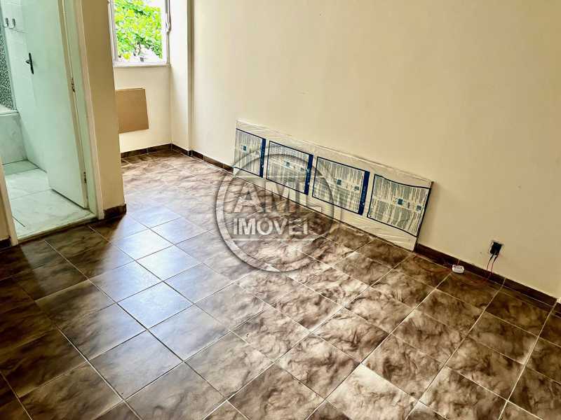 Conheça IMG_8436 do imóvel - Apartamento 3 quartos à venda Vila Isabel, Rio de Janeiro - R$ 400.000 - TA35453 - 9 IMG_8436 - 9