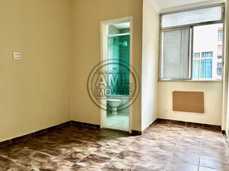 Conheça IMG_8437 do imóvel - Apartamento 3 quartos à venda Vila Isabel, Rio de Janeiro - R$ 400.000 - TA35453 - 7 IMG_8437 - 7