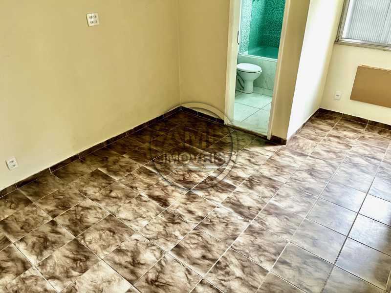 Conheça IMG_8438 do imóvel - Apartamento 3 quartos à venda Vila Isabel, Rio de Janeiro - R$ 400.000 - TA35453 - 10 IMG_8438 - 10