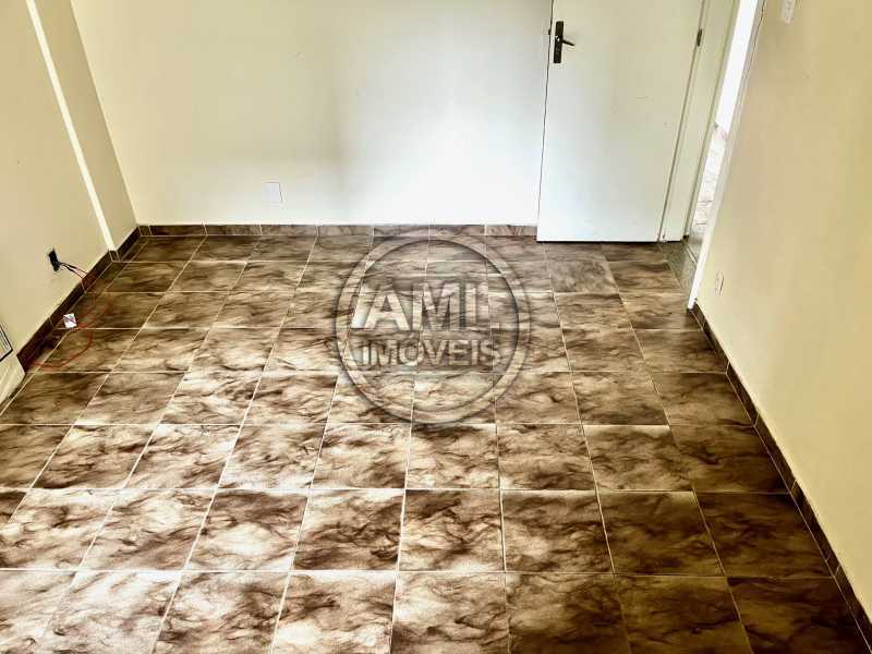 Conheça IMG_8444 do imóvel - Apartamento 3 quartos à venda Vila Isabel, Rio de Janeiro - R$ 400.000 - TA35453 - 20 IMG_8444 - 20