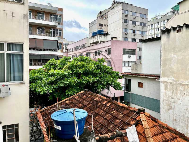 Conheça IMG_8445 do imóvel - Apartamento 3 quartos à venda Vila Isabel, Rio de Janeiro - R$ 400.000 - TA35453 - 36 IMG_8445 - 36