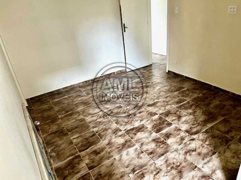 Conheça IMG_8446 do imóvel - Apartamento 3 quartos à venda Vila Isabel, Rio de Janeiro - R$ 400.000 - TA35453 - 19 IMG_8446 - 19